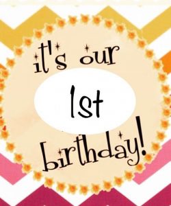 1 YR