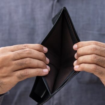 empty-wallet-no-money-
